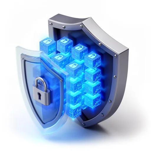 Trusted Data Archive