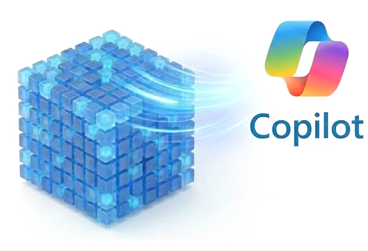 Trusted Data Portal