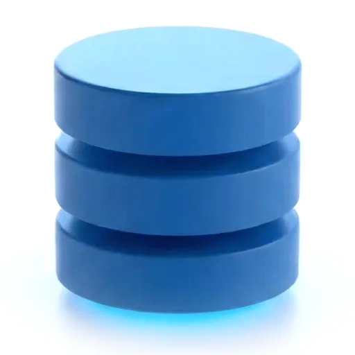 Refines data upstream before it reaches your data lake.